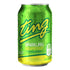 Ting Cans 24x330ml The Beer Town Beer Shop Buy Beer Online